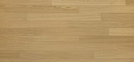 Паркетная доска Parky Pro 06 PRB101 Дуб Европейский 1203х190х8 мм