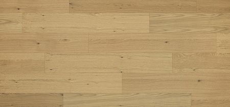 Паркетная доска Parky Pro 06 PRB135 Дуб Европейский Рустик 1203х190х8 мм