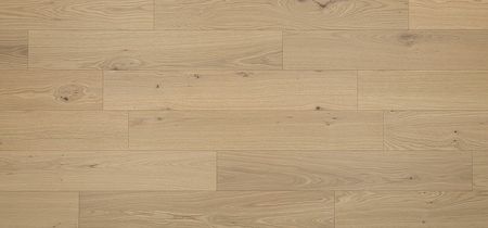 Паркетная доска Parky Pro 06 PRB110 Дуб Айвори 1203х190х8 мм