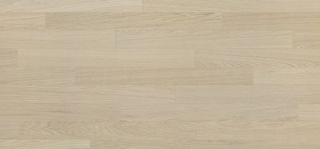 Паркетная доска Parky Pro 06 PRB103 Дуб Милк 1203х190х8 мм
