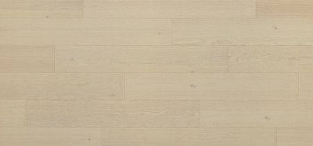 Паркетная доска Parky Pro 06 PRB137 Дуб Милк 1203х190х8 мм