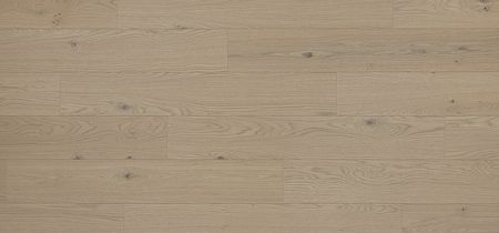 Паркетная доска Parky Pro 06 PRB116 Дуб Дезерт 1203х190х8 мм