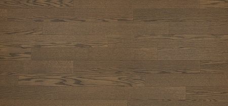 Паркетная доска Parky Pro 06 PRB106 Дуб Антик 1203х190х8 мм
