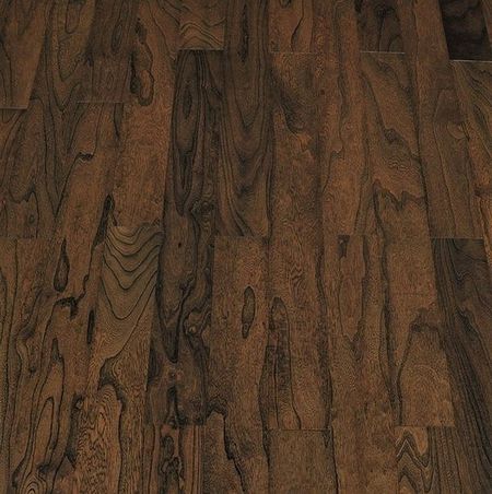 Паркетная доска Galathea Exotic Ильм 400-1200х125х12 мм