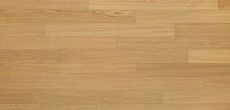 Паркетная доска Parky Deluxe+06 DEXB+101 Дуб Европейский 1810х166х12 мм