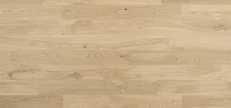 Паркетная доска Parky Deluxe+06 DEXB+110 Дуб Айвори 1810х166х12 мм