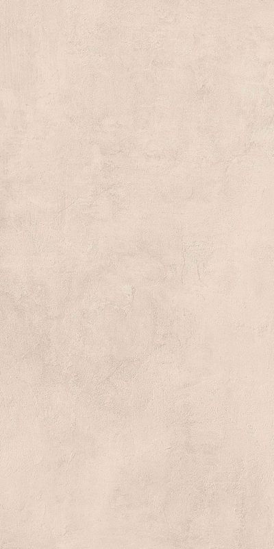 Керамическая плитка Creto Payne beige настенная 30х60 см