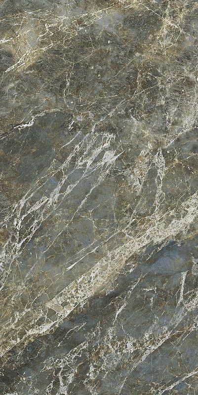 Керамическая плитка Creto Payne stone настенная 30х60 см
