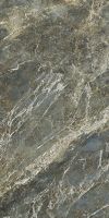 Керамическая плитка Creto Payne stone настенная 30х60 см