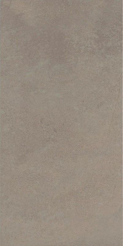 Керамическая плитка Creto Naomi Rock Choco NB_A0007 настенная 30х60 см