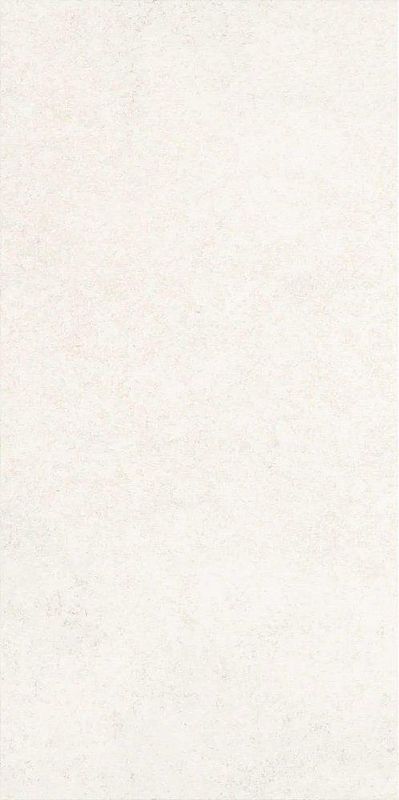 Керамическая плитка Creto Naomi Rock Cremo NB_A0008 настенная 30х60 см