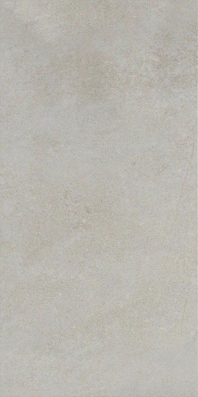 Керамическая плитка Creto Naomi Rock Graphite NB_A0005 настенная 30х60 см