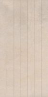 Керамическая плитка Creto Naomi Rock Line Nude NRL_P0010 настенная 30х60 см