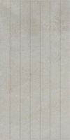 Керамическая плитка Creto Naomi Rock Line Graphite NRL_P0009 настенная 30х60 см