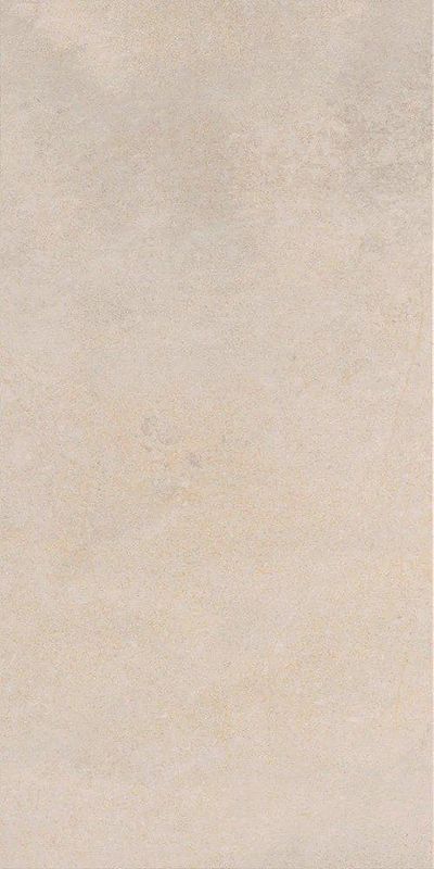 Керамическая плитка Creto Naomi Rock Nude NB_A0006 настенная 30х60 см