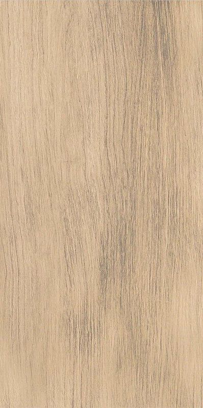Керамическая плитка Creto Naomi Wood Brown NRL_P0015 настенная 30х60 см