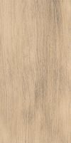 Керамическая плитка Creto Naomi Wood Brown NRL_P0015 настенная 30х60 см