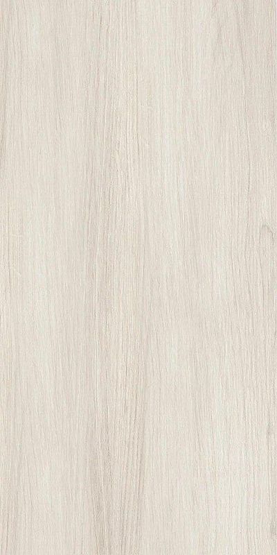 Керамическая плитка Creto Naomi Wood Gray NRL_P0014 настенная 30х60 см