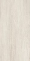 Керамическая плитка Creto Naomi Wood Gray NRL_P0014 настенная 30х60 см