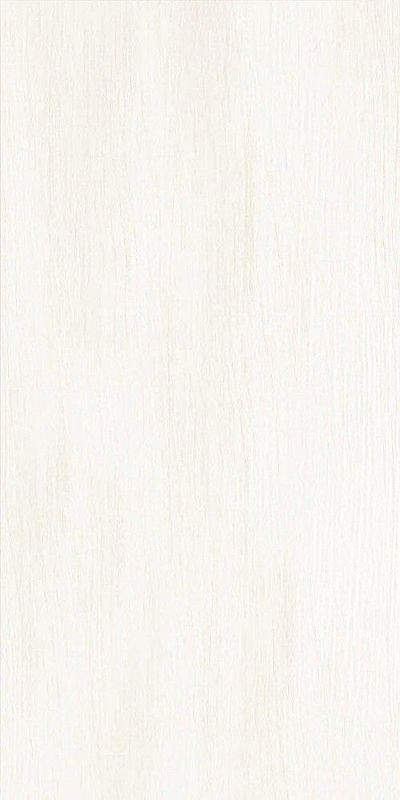 Керамическая плитка Creto Naomi Wood Nude NRL_P0016 настенная 30х60 см
