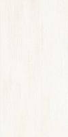 Керамическая плитка Creto Naomi Wood Nude NRL_P0016 настенная 30х60 см