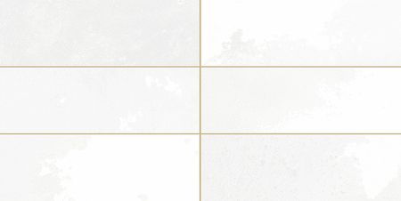 Керамическая плитка Peronda FS Tradition Brick White настенная 20х40 см