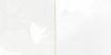 Керамическая плитка Peronda FS Tradition Square White настенная 20х40 см