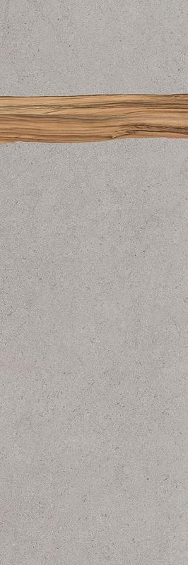 Керамическая плитка Creto Chloe lines NB_P0240 настенная 30х90 см