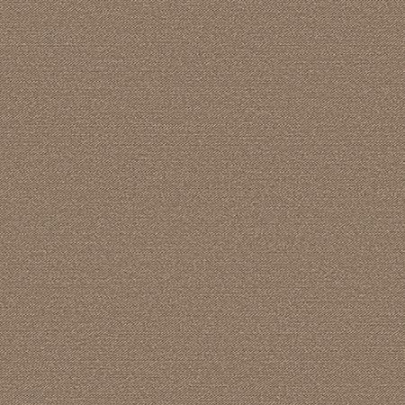 Обои Andrea Rossi Spectrum 54337-21 Винил на флизелине (1,06*10,05) Коричневый, Однотонные