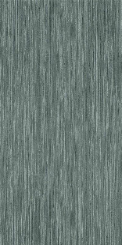 Керамическая плитка Creto Malibu Wood NB_P0281 настенная 30х60 см