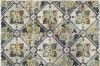 Керамическая плитка Mainzu Livorno Decor Micheli настенная 20х20 см