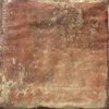 Керамическая плитка Mainzu Livorno Ocre Pav. напольная 20х20 см