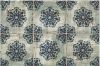 Керамическая плитка Mainzu Livorno Decor Vechio настенная 20х20 см