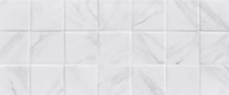 Керамическая плитка Gracia Ceramica Celia White Плитка настенная 03 25x60 см