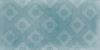 Керамическая плитка Cifre Sonora Decor Sky Brillo настенная 7,5х15 см