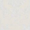 Обои Emiliana Parati Luce 72883 Винил на флизелине (1,06*10,05) Бежевый, Дамаск
