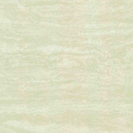 Обои Emiliana Parati Luce 72832 Винил на флизелине (1,06*10,05) Бежевый, Мрамор