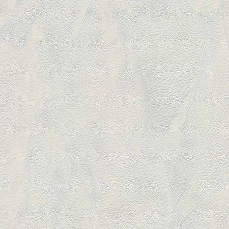Обои Emiliana Parati Luce 72889 Винил на флизелине (1,06*10,05) Бежевый, Штукатурка