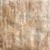 Керамическая плитка Mainzu Mandala Brown настенная 20х20 см