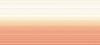 Керамическая плитка Cersanit Sunrise SUG531D (SUG531) настенная 20х44 см