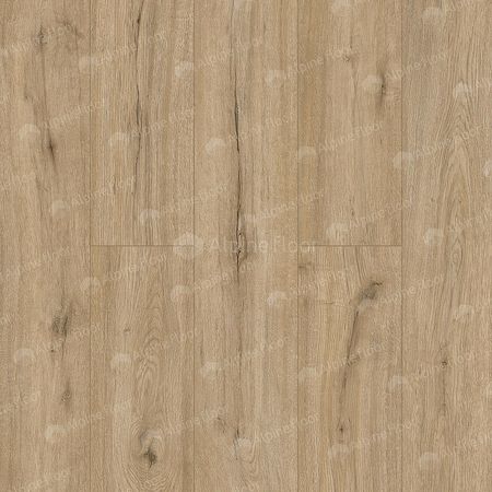 Виниловый ламинат Alpine Floor Solo Ларго ЕСО 14-6 1220×183х4 мм