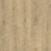 Виниловый ламинат Alpine Floor Solo Комодо ЕСО 14-7 1220×183х4 мм