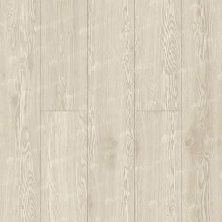 Виниловый ламинат Alpine Floor Solo Модерато ЕСО 14-11 1220×183х4 мм