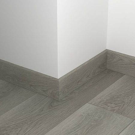 Плинтус Alpine Floor Grand Sequoia 11-13 2200х80х11 мм