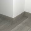 Плинтус Alpine Floor Grand Sequoia 11-13 2200х80х11 мм