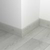 Плинтус Alpine Floor Grand Sequoia 11-12 2200х80х11 мм