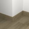 Плинтус Alpine Floor Grand Sequoia 11-19 2200х80х11 мм