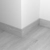 Плинтус Alpine Floor Grand Sequoia 11-02 2200х80х11 мм