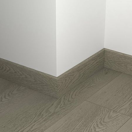 Плинтус Alpine Floor Grand Sequoia 11-16 2200х80х11 мм