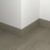 Плинтус Alpine Floor Grand Sequoia 11-16 2200х80х11 мм